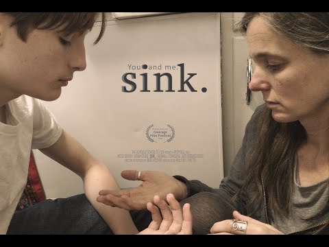 Sink: Official Trailer