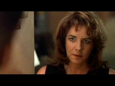 The Business of Strangers Trailer