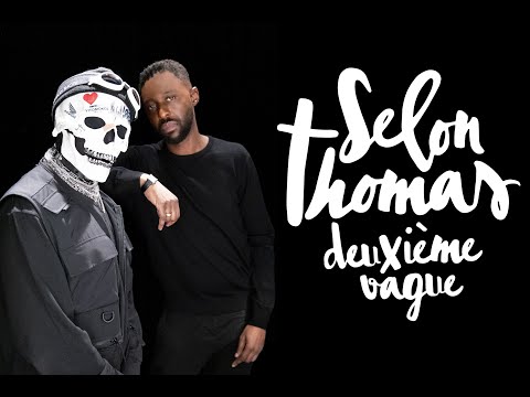 Selon Thomas deuxième vague - Bande Annonce - CANAL+