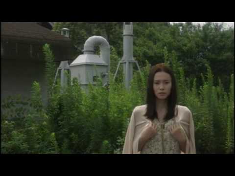 『LOFT　（ロフト）』　予告編