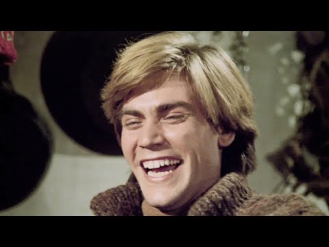 Los últimos golpes de 'El Torete' (1980) ORIGINAL TRAILER