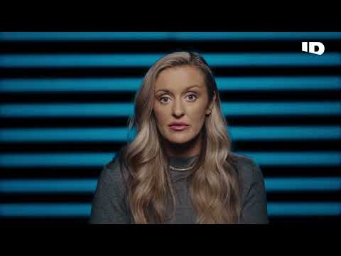 Deadly Influence: The Social Media Murders - First Look | ID