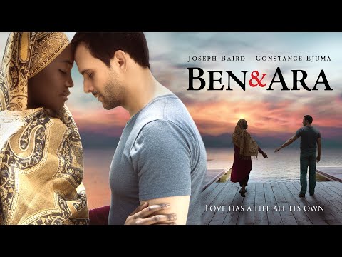 Ben and Ara TRAILER