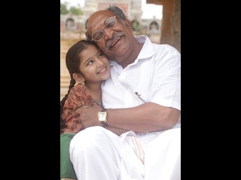 Saivam Official Trailer | G.V. Prakash