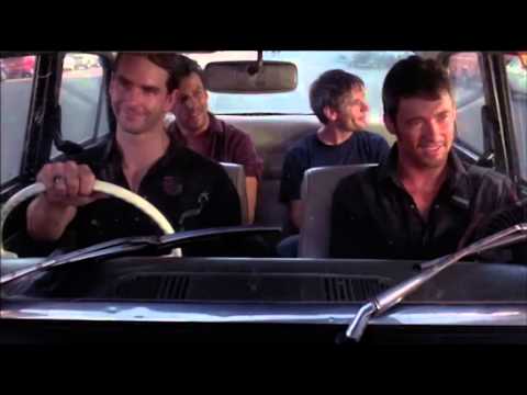 ERSKINEVILLE KINGS trailer