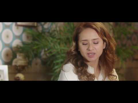 إعلان "بشتري راجل" - فيلم عيد الحب 2017