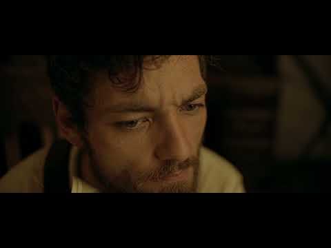 Nordic Curse trailer