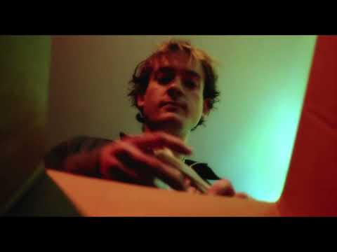 Getting Over February TRAILER 5