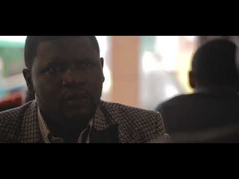 Trip to Papa official trailer, Prod by Ngwa Bernard, Directed By Chefor Leslie (C) 2019