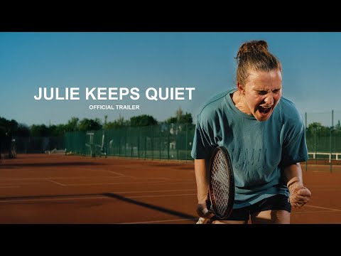 US Trailer [Subtitled]