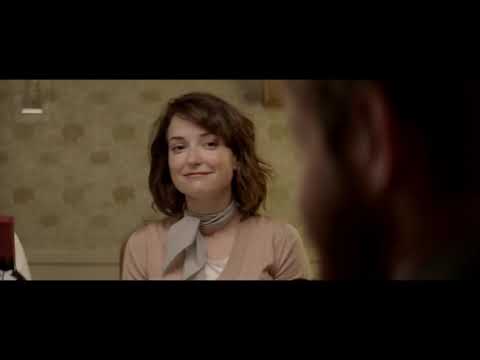 The Shabbos Goy (Trailer)