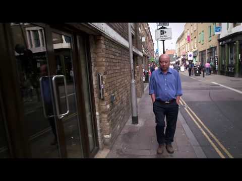 HARD TO BELIEVE: Official Trailer HD