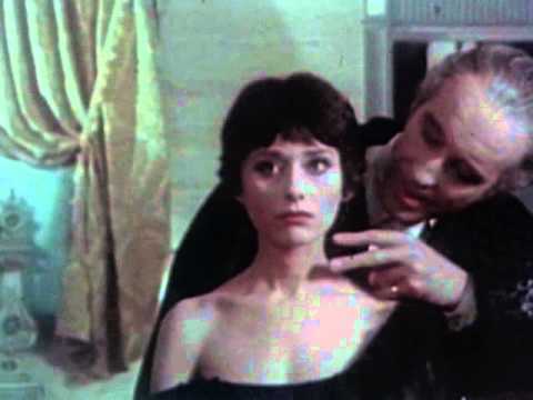 Dracula and Son (1976) TV Spot