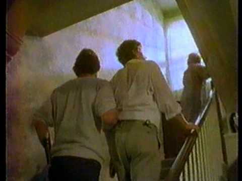 If You Could See What I Hear 1982 TV trailer