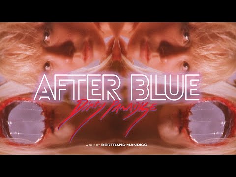 After Blue (Dirty Paradise) - U.S. Trailer - In theaters June 3rd!