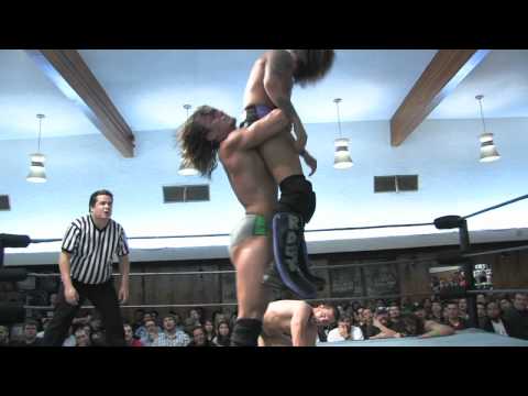 PWG - Preview - FEAR