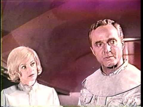 Queen of Blood - Trailer