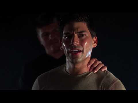 Shark Zone - Official Trailer