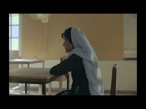 Mulaqat / Sandstorm Trailer