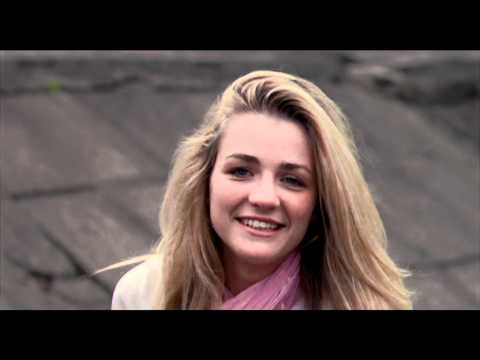 THE BE ALL AND END ALL - Official UK Trailer - in cinemas Dec 3rd