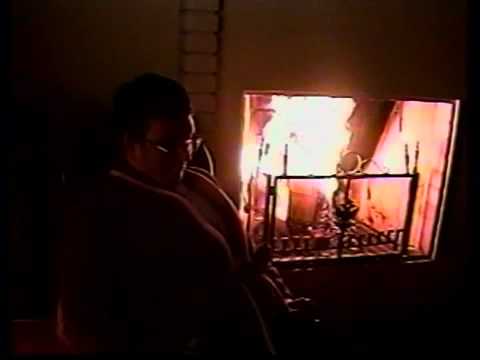 Fatman & Robada - Rogério Baldino - Cinema de Bordas (2012) - trecho