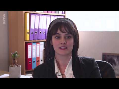 Shakira (Short film by Noémie Merlant, 2020): Making of