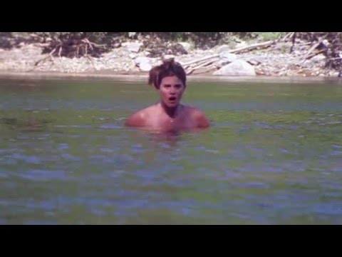 MONSTERS, MARRIAGE, AND MURDER IN MANCHVEGAS - Reviews Trailer