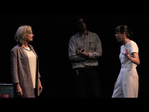 Trailer: Heroes of the Fourth Turning