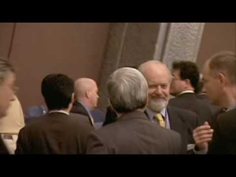 Flow: For Love of Water Trailer