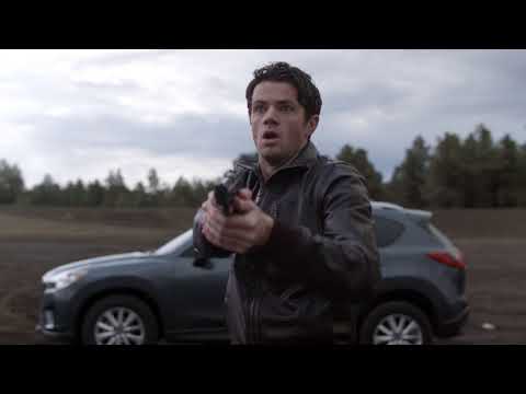 How We Met -  TRAILER 2018