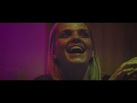 [TRAILER] QUIT SMOKING TODAY!