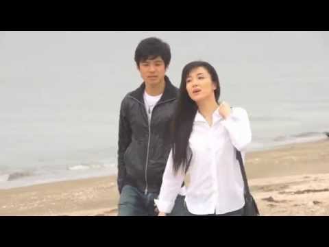 ラブストーリーズ2「ゆれる心」予告篇・2016年2月1日～5日上映