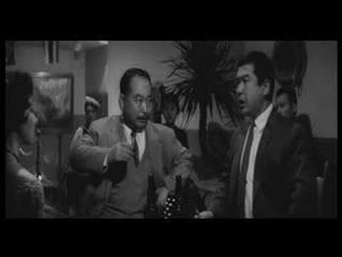 SHACHOU　TAIHEIKI　1959