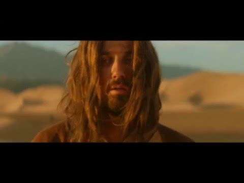 Unlikely Temptations - TRAILER