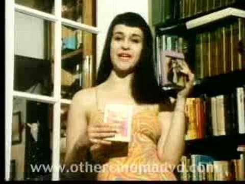 So Wrong They're Right 8-Track Documentary Trailer