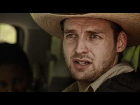 Because I Love You Movie Trailer (New - June 2012)