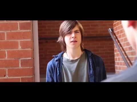 Premortem | Official Trailer