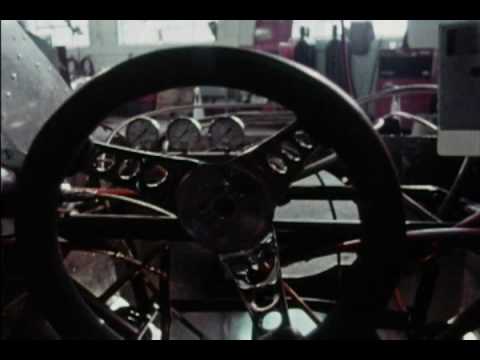 devil at your heels trailer