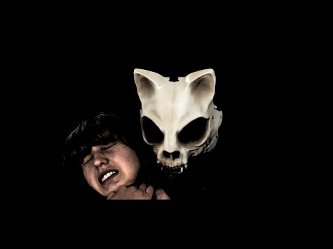 CAT (Christian Zakharchuk 2020)