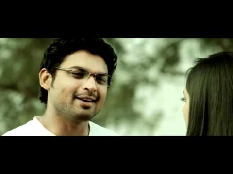 Arike Trailer ~ Shyamaprasad,Dileep,Mamatha Mohandas,Samvratha ▌Vygha Media ▌