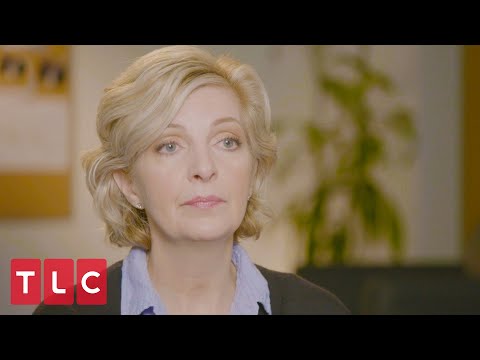 "I Was a Black Market Baby" | Taken At Birth