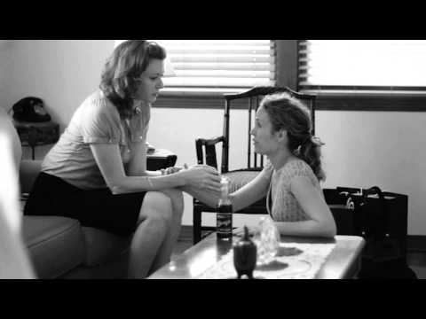 King of Herrings - Official Trailer