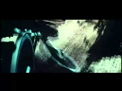 HAVE A NICE FUNERAL SARTANA WILL PAY   TRAILER