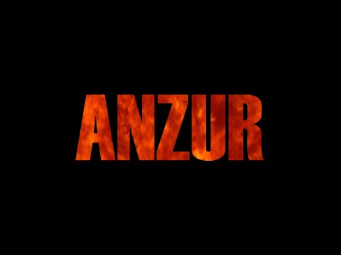 ANZUR