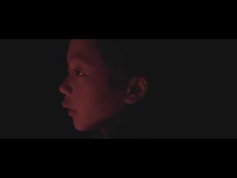 היום נגמר - קיו רוי | The day is over - QI Rui