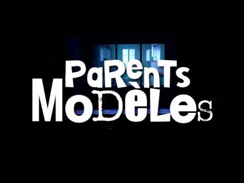 ToizéMoi dans "PARENTS MODELES" Avril 2017. Extraits Création.