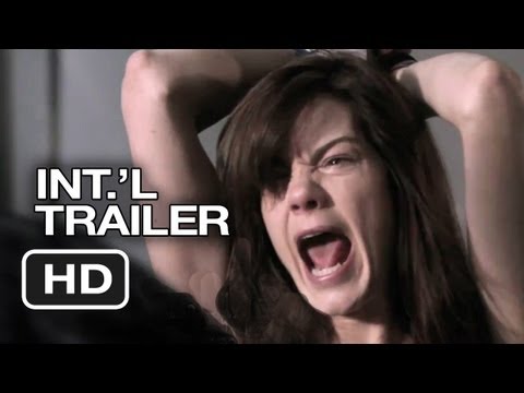 Penthouse North International Trailer #1 (2013) - Michael Keaton Movie HD