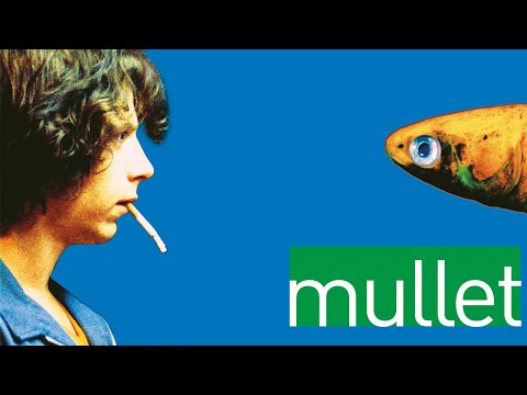 4K Restoration - Official Trailer