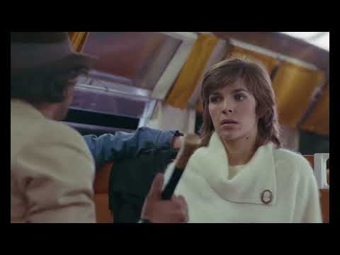 Official Trailer [Subtitled]