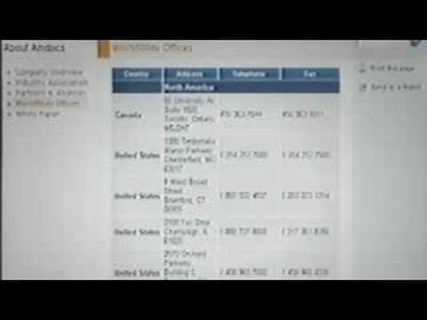 Fabled Enemies - Israeli Operatives - Trailer 2